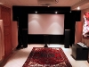 Home-Theater (20)